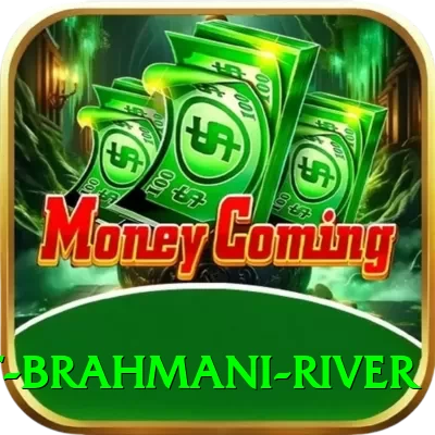rahua ghat brahmani river Ultimate Pro v4.9.2 - 2