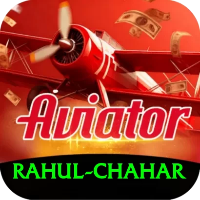 rahul chahar VIP Pro v3.3.3 - 2