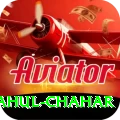 rahul chahar VIP Pro v3.3.3