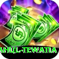 rahul tewatia Pro Edition v3.1.9