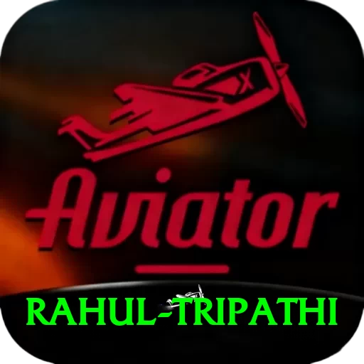 rahul tripathi Games (Casino & Earning) Elite v4.0.0 - 2