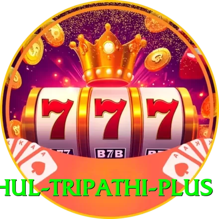 rahul tripathi - Casino Ultimate - 2