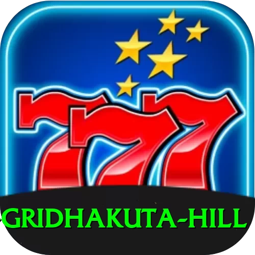 rajgir gridhakuta hill VIP v3.3.8 - 2
