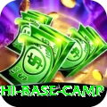 rakaposhi base camp Apps (Tools & Injectors) Premium v2.6.5