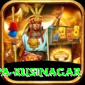 ramabhar stupa kusinagar Master Pro v1.3.1