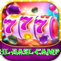 ramche base camp Premium Plus v1.6.0