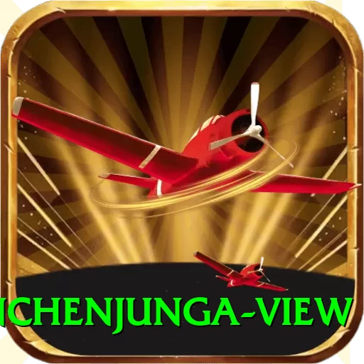 ramche kanchenjunga view Games (Casino & Earning) Turbo v2.5.9 - 2
