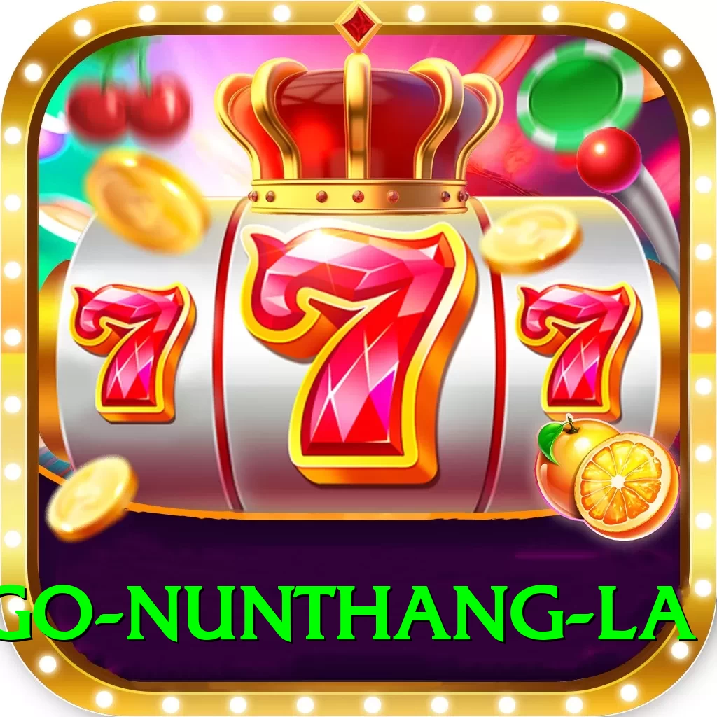 ramdung go nunthang la Ultimate v1.0.0 - 2