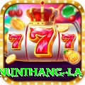 ramdung go nunthang la Ultimate v1.0.0
