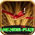 ramesh mendis Champion APK v3.3.3