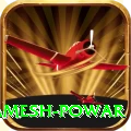 ramesh powar Gold Edition v1.0.4