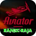 ramiz raja Premium Edition v1.8.0