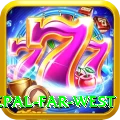 rara lake nepal far west Gold v2.9.6