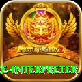 raumdeuter space interpreter VIP Pro v2.4.7