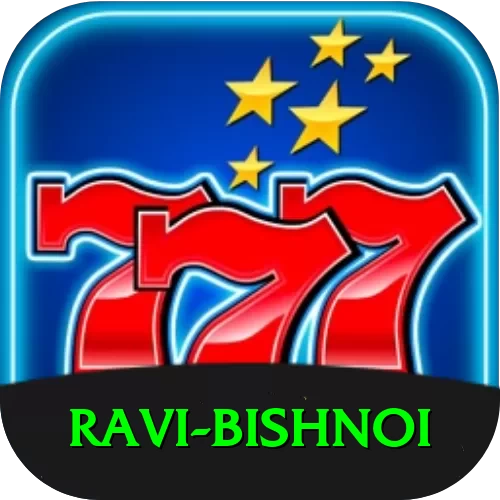 ravi bishnoi Games (Casino & Earning) Max v5.4.0 - 2
