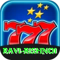 ravi bishnoi Games (Casino & Earning) Max v5.4.0