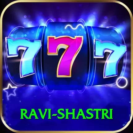 ravi shastri Elite v5.9.8 - 2