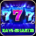 ravi shastri Elite v5.9.8