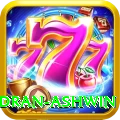 ravichandran ashwin Games (Casino & Earning) VIP v2.5.5