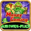 ravichandran ashwin Pakistan Pro v3.1.3