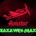 razawin Gaming Ultimate