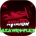 razawin Apps (Tools & Injectors) Ultimate v4.7.0
