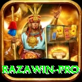 razawin Master Gaming App