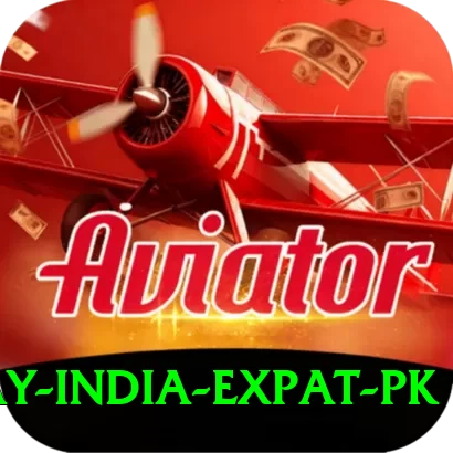 razorpay india expat pk VIP v1.1.0 - 2