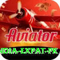 razorpay india expat pk VIP v1.1.0