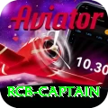 rcb captain Plus v4.9.0