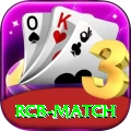 rcb match Premium v4.0.1