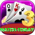 rcb match today Turbo v3.1.5