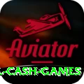 real cash games Plus Pro v4.8.3
