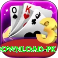 real cash win app download pk Games (Casino & Earning) Premium v3.7.6