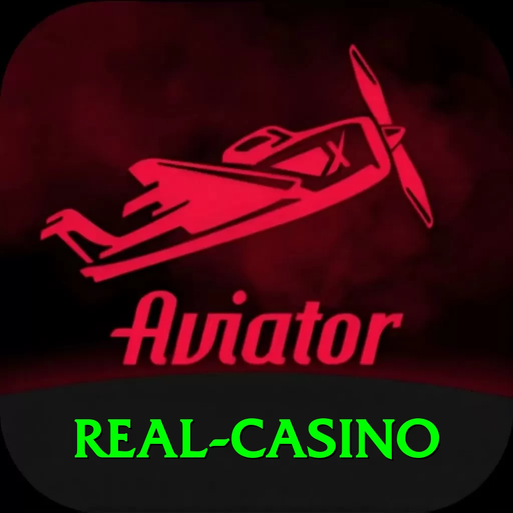 real casino Ultimate Pro v3.8.7 - 2