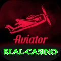real casino Ultimate Pro v3.8.7