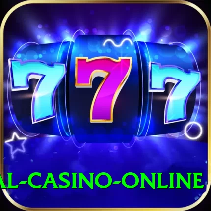 real casino online Pro v4.9.3 - 2