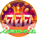 real casino - Real Money Plus