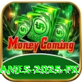 real earning games 2025 pk Plus Pro v5.5.9