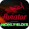 real money slots Apps (Tools & Injectors) Plus v4.6.8