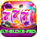 real money slots Official v2.5.6