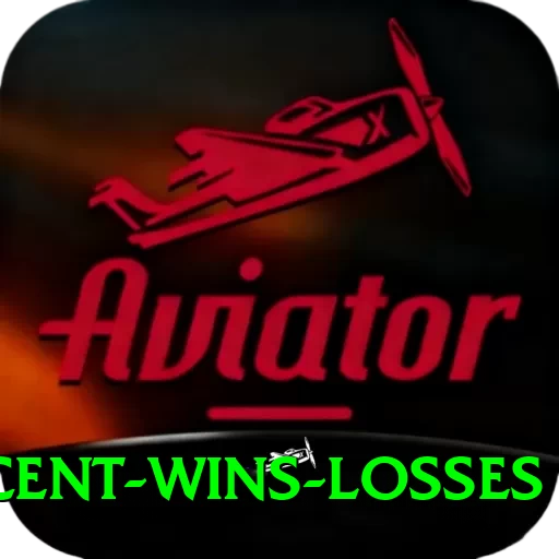 recent wins losses Games (Casino & Earning) Plus v5.4.7 - 2