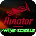recent wins losses Games (Casino & Earning) Plus v5.4.7