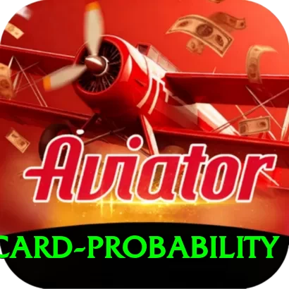 red card probability Pro Max v3.6.3 - 2