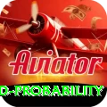 red card probability Pro Max v3.6.3