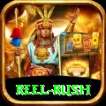 reel rush Games (Casino & Earning) Elite v1.2.7