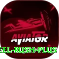 reel rush Live Royal v3.5.3