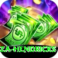 reeza hendricks Plus v5.9.3