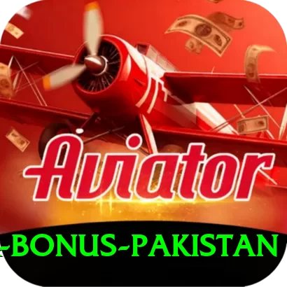 register bonus pakistan Turbo v4.5.0 - 2