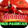 register bonus pakistan Turbo v4.5.0